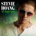 Stevie Hoang - He Aint The One Musik Mp3