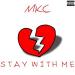 Free Download lagu terbaru Stay With Me di zLagu.Net