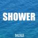 Download mp3 Shower - Becky G terbaru