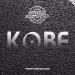 Free Download lagu KOBE BAND - ENJOY AJA gratis