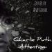 Download lagu Charli Puth - Attention (Cover by Anessekar) gratis