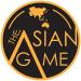 Download lagu gratis The Asian Game - Episode 04 mp3