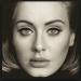 Free Download  lagu mp3 Adele - All I Ask terbaru