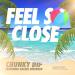 Download Chunky Dip - Feel So Close ft Rachel Costanzo [Radio Edit] gratis
