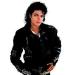 Lagu Michael Jackson You are not alone terbaik