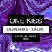Download mp3 Calvin Harris, Dua Lipa - One Kiss (KAZUSH FEAT Bianca Cover Remix) Free DL* terbaru