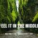 Download Mike Prob x Zedd x Marren Morris x Grey - Feel It In The Middle mp3 gratis