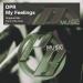 Download musik My Feellings - Original Mix / Dark City Dub baru - zLagu.Net