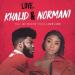 Download mp3 gratis KHALID And NORMAN I - Love Lies - Cover By MK (MARK KATRI)Feat. Lacie Bransen terbaru