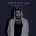 Download lagu gratis James Arthur - Say You Won't Let Go mp3 Terbaru