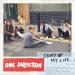 Free Download lagu One Direction _ Story Of My Life mp3