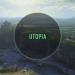 Download mp3 Utopia - zLagu.Net