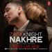 Gudang lagu Zack Knight - Nakhre gratis