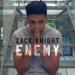 Download lagu mp3 Zack Knight - Enemy terbaru