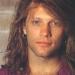 Download mp3 lagu Bon Jovi - Dry County baru - zLagu.Net