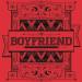 Download lagu Boyfriend - Witch terbaru 2021