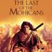 Free Download mp3 Terbaru The Last Of The Mohicans - Promentory di zLagu.Net