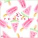 Gudang lagu mp3 LFZ - Popsicle [NCS Release] gratis