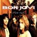 Download mp3 Diamond Ring - Bon Jovi - zLagu.Net