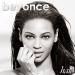 Download Musik Mp3 Beyoncé - Halo terbaik Gratis