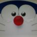 Download lagu Himawari No Yakusoku -ost. Doraemon