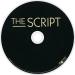 Download mp3 The Script - Hall of Fame gratis - zLagu.Net