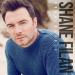 Download lagu mp3 Shane Filan - Heaven (Love Always Tour in Indonesia) gratis