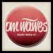Download music O.M WAWES - Koe lungo terbaru
