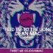 Lagu DJ Dean Mac-Lions Routine/Tweet me @DJDeanMac mp3 Terbaru