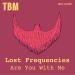 Download mp3 Lost Frequencies - Are You With Me [OUT NOW!] gratis - zLagu.Net