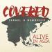Download lagu mp3 In Jesus Name - Israel Houghton and New Breed (Alive in Asia) gratis