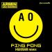 Download Armin van Buuren - Ping Pong (Hardwell Remix) [As played by Hardwell @ UMF Miami] mp3 baru