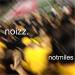 Free Download lagu terbaru noizz. di zLagu.Net