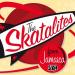 Download lagu The Skatalites-Lalibela terbaik di zLagu.Net