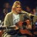Download music Nirvana - Where Did You Sleep Last Night - Unplugged In New York {{Best Sound Quality}} terbaik - zLagu.Net
