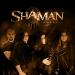 Download lagu terbaru Shaman - Finally Home mp3 Free