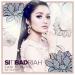 Gudang lagu Delon L3 - Lagi Syantik_Siti Badriyah (U.M.S.) 2018
