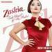 Download music Zaskia gotik - Tarik selimut mp3