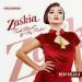 Download mp3 lagu Zaskia Gotik - Tarik Selimut di zLagu.Net