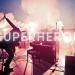 Lagu The Script - Superheroes Instrumental Karaoke Free Download terbaik