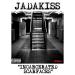 Download lagu terbaru Jadakiss - Incarcerated Scarfaces (Dirty Version) mp3 Gratis