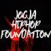 Download lagu NGENE NGONO - Jogja Hip Hop Foundation terbaik