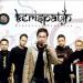 Download krispatih Kejujuran Hati cover song by andriansyah mp3 gratis