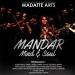 Download mp3 lagu RBN Madatte Arts - Beru' Beru gratis