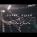 Download lagu terbaru DAN - Luthfi Aulia Feat. Brisia Jodie SHEILA ON 7 Cover mp3 Free