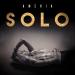 Download mp3 Solo baru - zLagu.Net