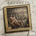 Download lagu ARCANGEL FT BAD BUNNY - ORIGINAL (ARES) gratis di zLagu.Net