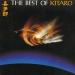 Download lagu Best Of Kitaro mp3 gratis di zLagu.Net