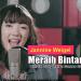 Download lagu gratis Jennine Weigel Meraih Bintang Cover Version mp3 Terbaru di zLagu.Net