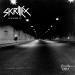 Download lagu gratis Skrillex - The Reason terbaik di zLagu.Net